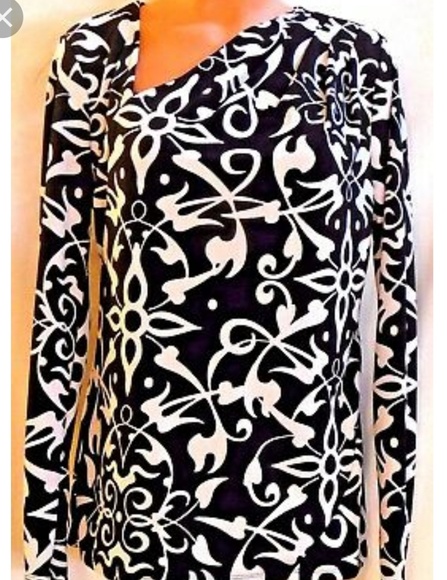 Narciso Rodriguez for Design Nation. XL. - Picture 2 of 8